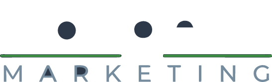 Holigent Marketing